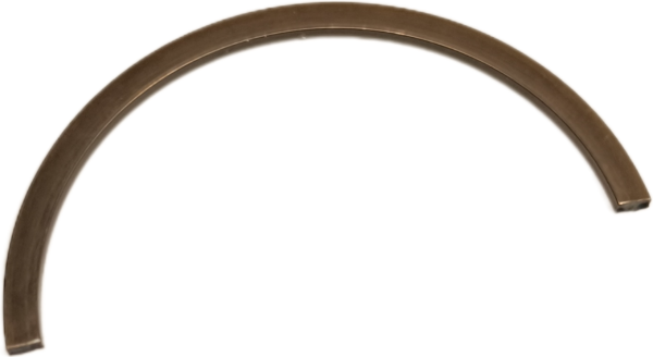 278-17424-01-00